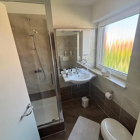 Appartementshaus Vlora 2 App 3